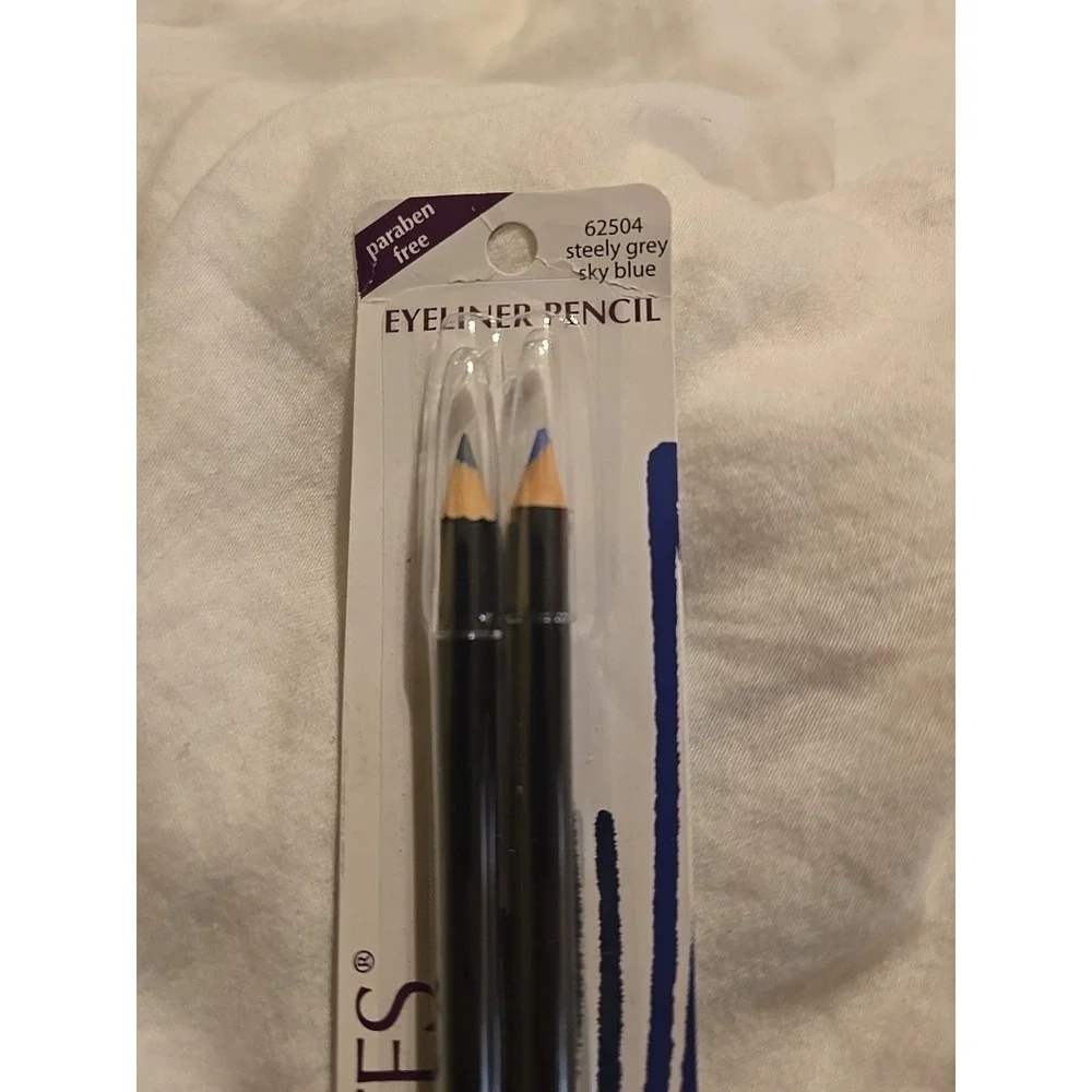 ColorMates eyeliner pencil